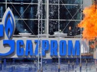 Gazprom'dan Bulgaristan'a doğalgaz indirimi