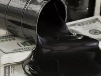 Petrol fiyatlarında tarihi düşüş