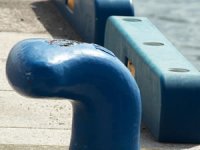 Bu yıl limanlar özelleştirilecek