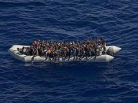 Göçmenler için rapor hazırlandı