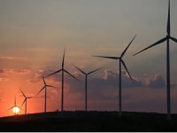 Akfen Üçpınar RES’in kapasitesini arttıracak