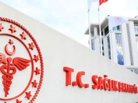 Hudut ve sahil çalışanlarının izinleri iptal edildi