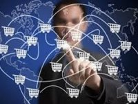 Küresel ticaret karantina altında