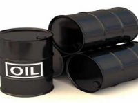 Çin stoklarını ucuz petrolle dolduracak