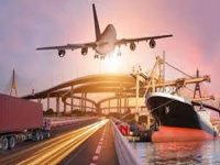 Fas, İspanya ile hava ve deniz seferlerini durdurdu