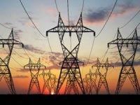 Türkiye’nin enerji üretimi Ocak’ta arttı