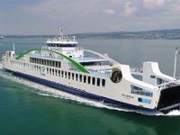 Kızılırmak Deltası 'hassas alan' ilan edilecek