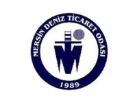 Mersin Deniz Ticaret Odası'ndan fiyat artışlarına ilişkin uyarı