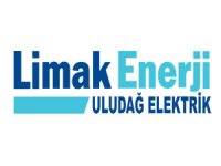 Limak Enerji'den koronavirüse karşı önlem