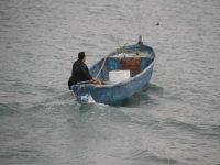 Beyşehir Gölü’nde av yasağı başlıyor