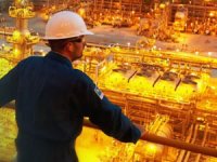 Aramco'nun karı 2019'da yüzde 21 azaldı