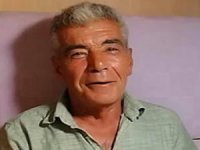 Kayıp balıkçının cansız bedenine ulaşıldı