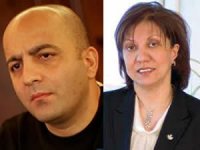 Mubariz Mansimov Gurbanoğlu'nun gözaltına alınmasının detayları ortaya çıkmaya başladı