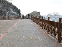 Hoynat Adası'nın cazibesi artıyor