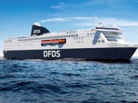 DFDS'den koronavirüs açıklaması
