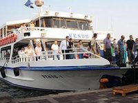 Ulaşıma geçici virüs düzenlemesi