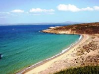 Bozcaada'dan ilginç koronavirüs kararı