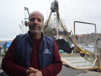 Marmara’da balıkçılara koronavirüs engeli
