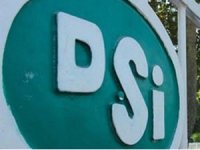 DSİ'den su tasarrufuna dikkat çeken açıklama