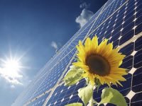 Macaristan 131 MW’lık güneş santralleri kuracak