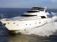 Yat sahiplerini ilgilendiren önemli tedbirler