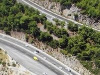 Muğla'da deniz ve havayolu ile yapılacak giriş-çıkışlar yasaklandı