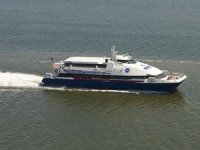 Kocaeli'ne deniz yoluyla giriş ve çıkışlar yasaklandı