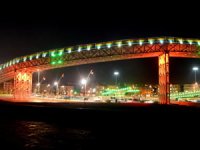 Avcı Ramadan’da boya yenilemesi yapılacak