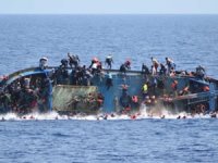 Kongo Demokratik Cumhuriyeti'nde tekne battı: 10 kişi öldü