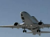 MSB Akdeniz’de gerçekleştirilen açık deniz eğitimi görüntülerini paylaştı