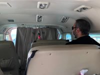 İzmit Körfezi’nde kirliliğe geçit yok