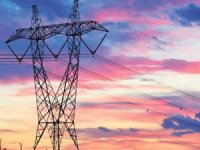 Türkiye’nin elektrik tüketimi yüzde 22 azaldı