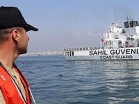 Sahil Güvenlik Komutanlığı kıyafet yönetmeliğinde değişiklik