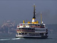 Adalar'a 1 ay boyunca giriş-çıkış yasaklandı