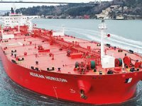 Petrol fiyatları düştü, kiralık tanker kalmadı!