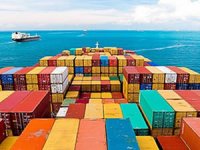 WTO ve IMF'den ihracat kısıtlamalarına karşı uyarı