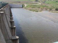 Balıkesir Manyas’ta sulama sezonu açıldı