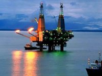 Lübnan’ın Akdeniz’deki ilk sondajı beklenen sonucu vermedi