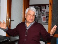 Coronavirüs salgını, balık popülasyonunu artıracak