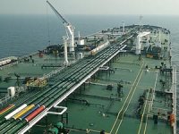 Türk şirketlerin, petrol ve ürün taşıyıcı tankerlere ilgisi arttı
