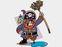 Müflis Efendi, ecnebi kucağında bağdaş kurdu!