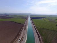 DSİ; baraj, gölet ve kanallara girmeyin uyarısında bulundu