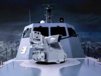 ASELSAN ihracat ivmesini koruyor