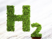 Avustralya hidrojen projelerine 191 milyon dolar ayırdı