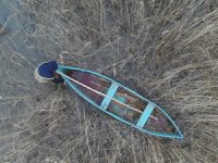 Beyşehir Gölü'nde yasak dönemde avlanmaya 52 bin lira ceza