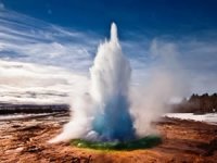 Era Enerji Niğde’de jeotermal kaynak arayacak