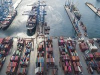 BDT'ye ihracat ocak-nisan döneminde arttı