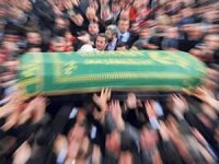 Aksay Denizcilik kurucusu Selçuk Sayınsoy hayatını kaybetti