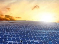 Su kullanımını azaltacak sistem geliştirildi