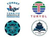 Türkiye Denizcilik Federasyonu'na 3 yeni üye katıldı